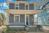 607 37th Street - Photo 1
