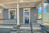 607 37th Street - Photo 2