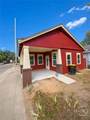 2604 Jefferson Street - Photo 1