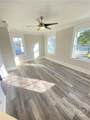 2604 Jefferson Street - Photo 2