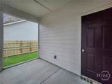 2003 Tuskegee Street - Photo 34