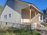 2003 Tuskegee Street - Photo 35