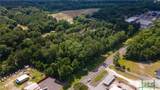 0 Laurel Street - Photo 19