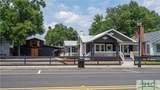 0 Laurel Street - Photo 24