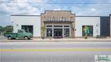0 Laurel Street - Photo 27