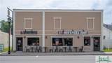 0 Laurel Street - Photo 30