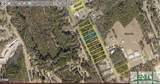 0 Laurel Street - Photo 34