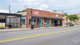 0 Laurel Street - Photo 37
