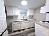 1902 Stone Street - Photo 6