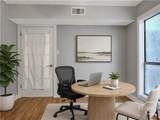 355 Commerce Place - Photo 30