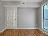 355 Commerce Place - Photo 31