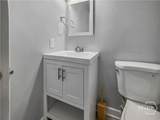 355 Commerce Place - Photo 32