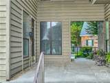 355 Commerce Place - Photo 33
