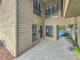 355 Commerce Place - Photo 5