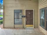 355 Commerce Place - Photo 6