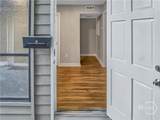 355 Commerce Place - Photo 7