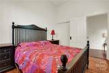 217 Bolton Street - Photo 54