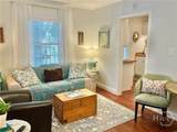 215 Taylor Street - Photo 2