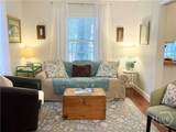 215 Taylor Street - Photo 7