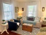 215 Taylor Street - Photo 8