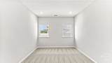 148 Como Drive - Photo 36