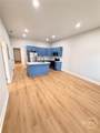 29 Cornwall Street - Photo 1