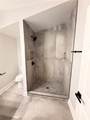 29 Cornwall Street - Photo 10