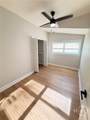 29 Cornwall Street - Photo 11