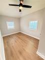 29 Cornwall Street - Photo 12