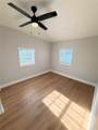 29 Cornwall Street - Photo 13