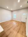 29 Cornwall Street - Photo 2