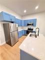 29 Cornwall Street - Photo 3