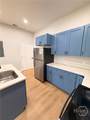 29 Cornwall Street - Photo 4