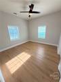 29 Cornwall Street - Photo 5