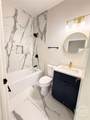 29 Cornwall Street - Photo 6