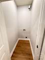 29 Cornwall Street - Photo 7