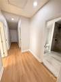 29 Cornwall Street - Photo 8