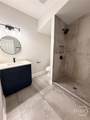29 Cornwall Street - Photo 9