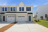 112 Brunson Circle - Photo 1