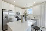 112 Brunson Circle - Photo 16