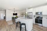 112 Brunson Circle - Photo 18