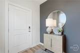 112 Brunson Circle - Photo 27