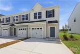 112 Brunson Circle - Photo 3