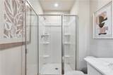 112 Brunson Circle - Photo 37