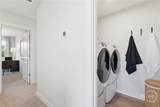 112 Brunson Circle - Photo 39