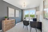 112 Brunson Circle - Photo 41