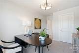 112 Brunson Circle - Photo 43
