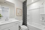 112 Brunson Circle - Photo 45
