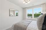 112 Brunson Circle - Photo 50
