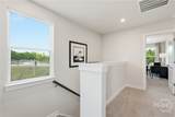 112 Brunson Circle - Photo 52